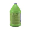 Mold Armor E-Z Pressure Washer Cleaner 1 gal Liquid FG582